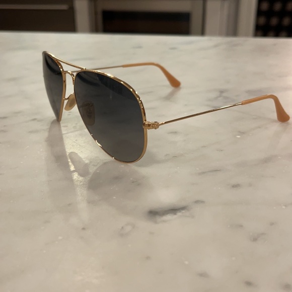 Ray-Ban Accessories - RayBan Sunglasses